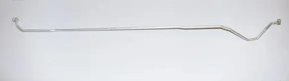 BMW i3 Air conditioning (A/C) pipe/hose 9291271