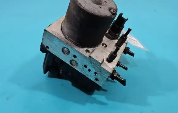 Toyota Avensis T250 ABS Pump 44540-05050 IMPRK1377304