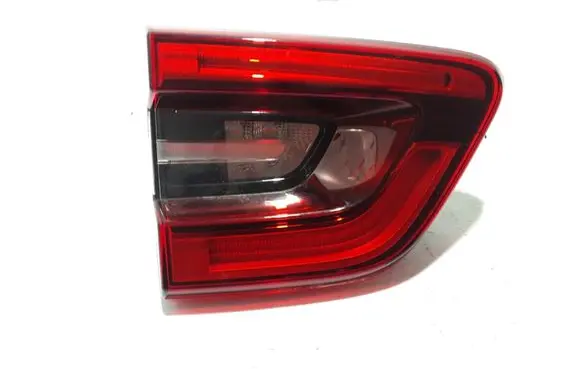 Renault Kadjar Tailgate rear/tail lights 265553530R