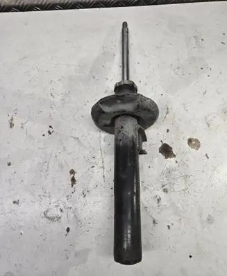 Volkswagen Caddy Front shock absorber/damper 1K0413031