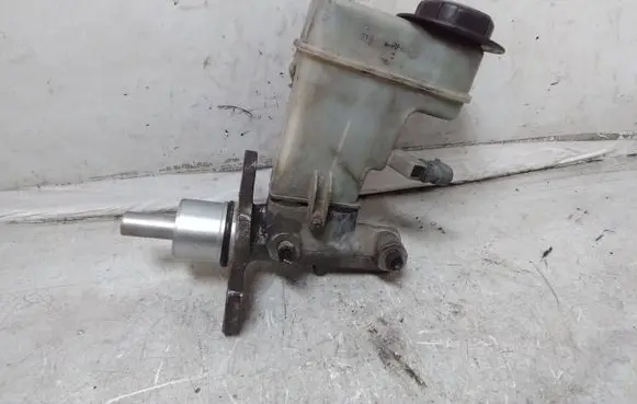 Opel Vectra C Master brake cylinder 32067069