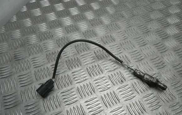 Ford Mustang VI Lambda probe sensor FL3A9G444BA X3845