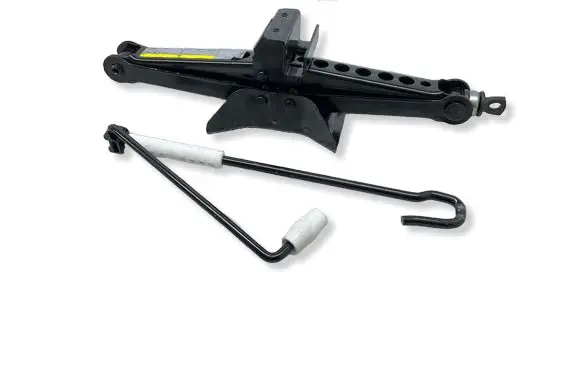 Audi Q3 8U Lift Jack 5N0011031B