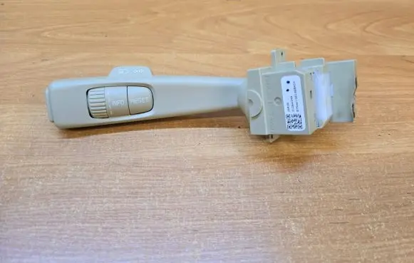 Volvo XC70 Indicator stalk 31264348 J6R3A 07BS073014BBAC