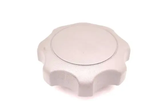 Volkswagen Crafter Seat adjustment knob JC292738