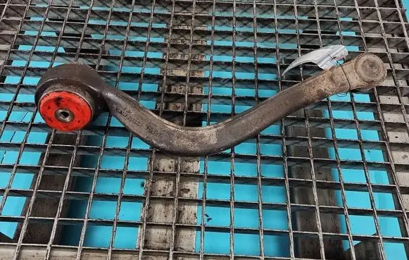 BMW X6 E71 Front control arm IMPRK1542485
