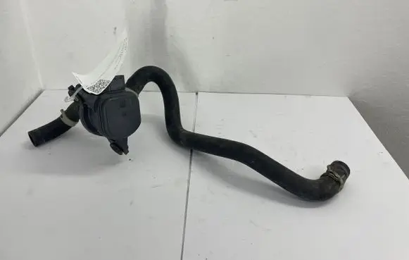 Toyota RAV 4 (XA50) Electric auxiliary coolant/water pump G904048050