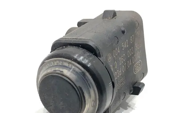 Mercedes-Benz GL X164 Parking PDC sensor 0045428718