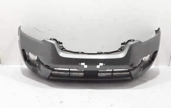 Renault Alaskan Front bumper 620225JN0H