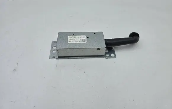 Toyota C-HR I Other control units/modules 8805128060 895128060 4716866