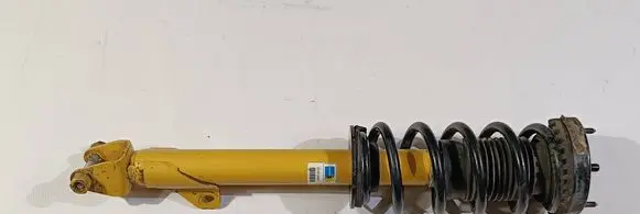 Dodge Challenger Front shock absorber/damper 05181349AD