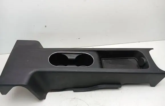 Opel Ampera Center console 22790295
