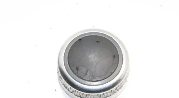Audi Q7 4L Other switches/knobs/shifts