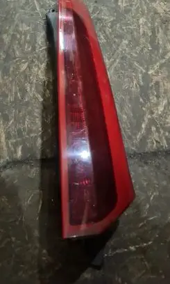 Volvo XC90 Rear/tail lights 30678221
