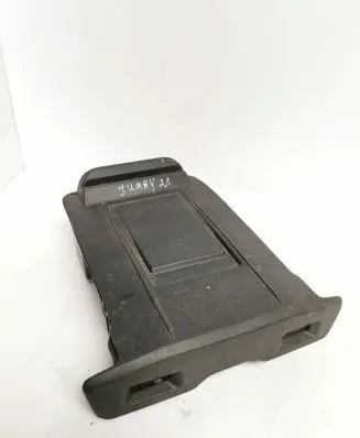 Citroen Jumpy Tool set 9811866680