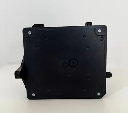 Renault Scenic III - Grand scenic III Other control units/modules 284B18853R