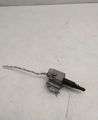 Toyota Avensis T250 Outside/exterior temperature sensor 11030