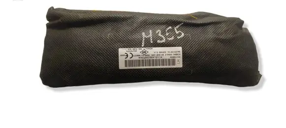 Dacia Sandero II Seat airbag 0589P1000377