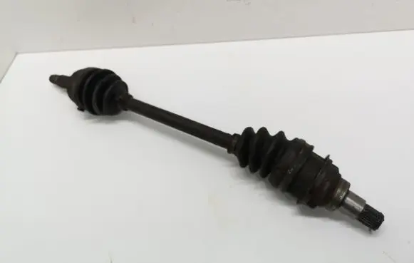 Mazda Premacy Front driveshaft