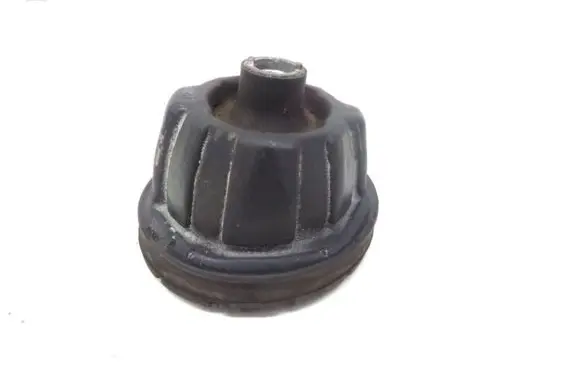 Mercedes-Benz CLK A209 C209 Front upper strut mount A2033200273