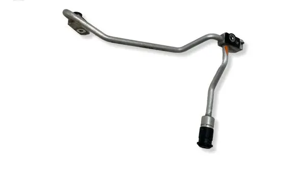 Skoda Enyaq iV Air conditioning (A/C) pipe/hose 1EA816531