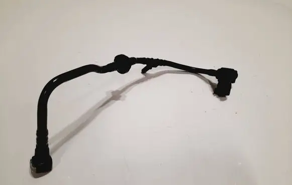 Chrysler 200 Air pressure sensor