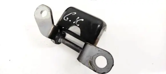 Honda Civic Rear door lower hinge