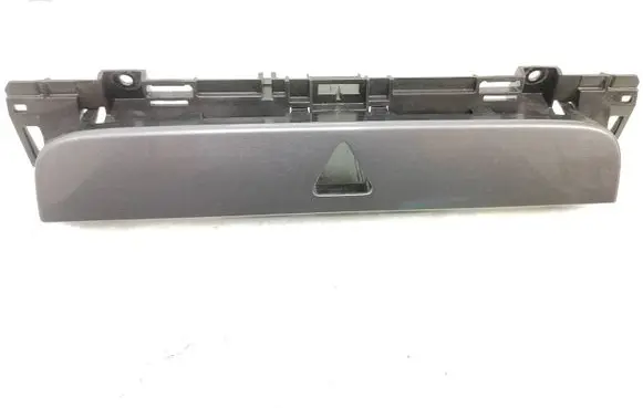 Volkswagen PASSAT B6 Panel trim 3C0857318C