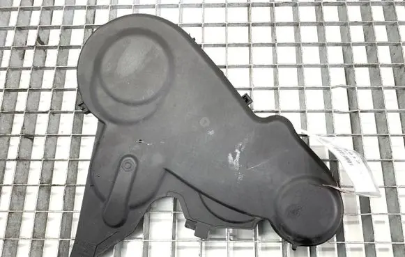 Audi A4 S4 B8 8K Timing chain cover