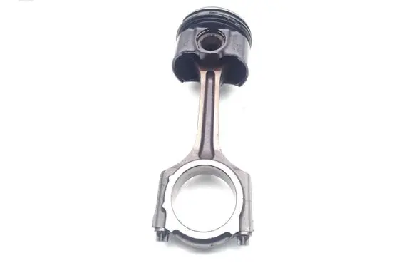 Ford Mondeo MK V Piston with connecting rod YLCC