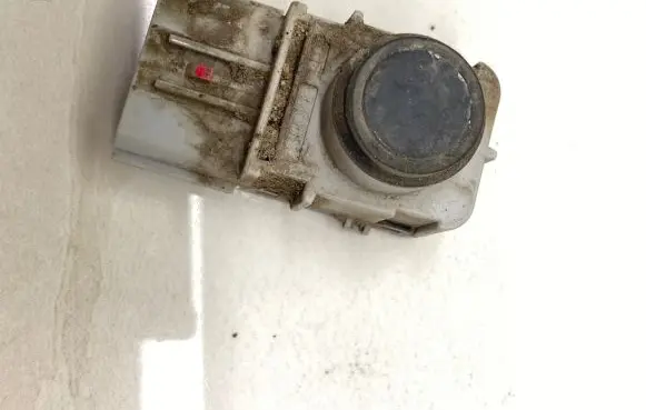 Hyundai Santa Fe Parking PDC sensor 957202W005