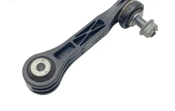 Rear anti-roll bar/stabilizer link