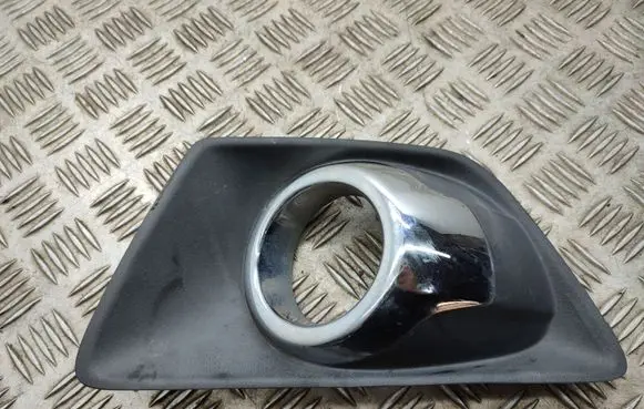 Ford Ecosport Front fog light trim/grill EN1515A299