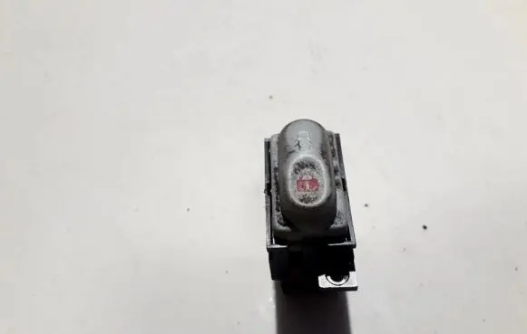 Renault Espace III Other switches/knobs/shifts