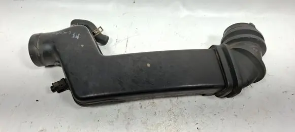 Mercedes-Benz C W202 Air intake hose/pipe 1111400912