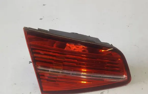 Volkswagen PASSAT B8 Tailgate rear/tail lights 3G5945307E