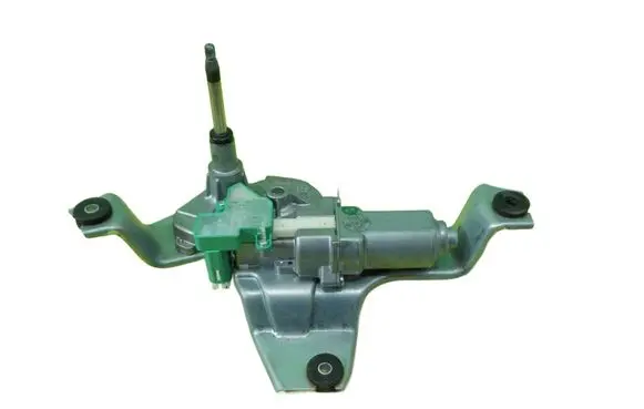 Mitsubishi ASX Rear window wiper motor 