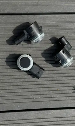 Opel Mokka B Parking PDC sensor 9828688077