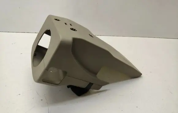 Volvo XC90 Steering wheel column trim 30666070 9164839