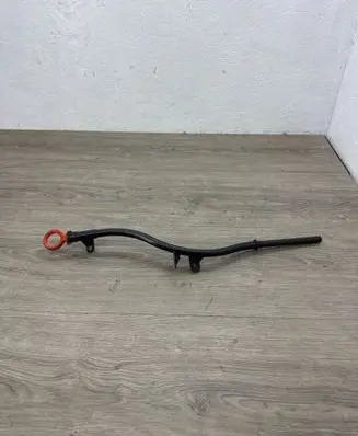 Volkswagen Caddy Oil level dip stick 03L103634G