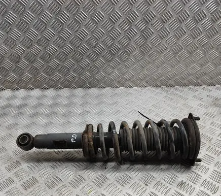 Nissan 240ZX, 280ZX, 300ZX Front shock absorber/damper 5611037P25