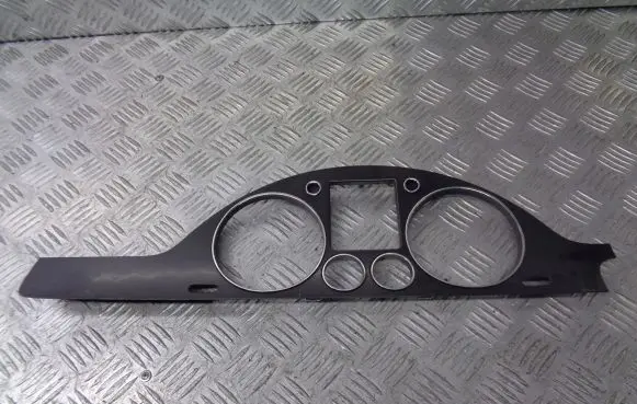 Volkswagen PASSAT B6 Speedometer (instrument cluster)