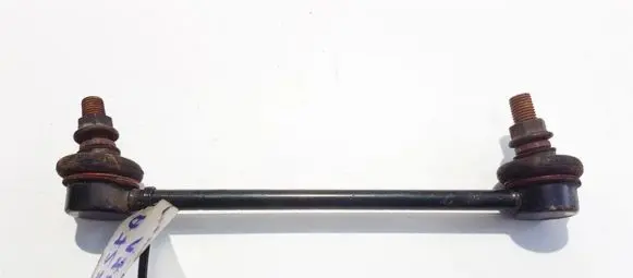 Mazda Premacy Front anti-roll bar/stabilizer link 