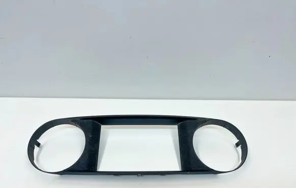 Mercedes-Benz SL R231 Other center console (tunnel) element A2316802536 2316802536