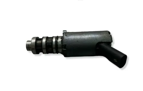 Porsche Cayenne (9Y0 9Y3) Oil pressure sensor 06M115393D