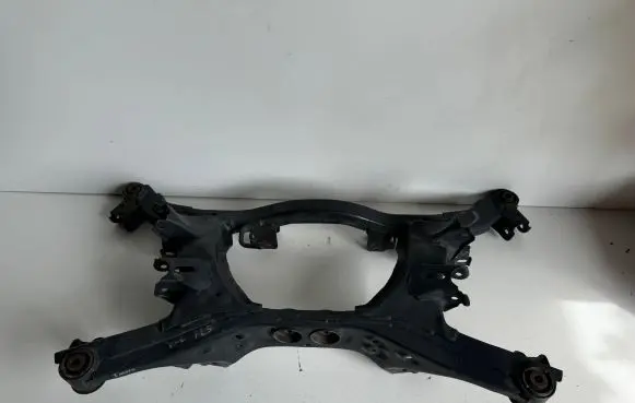 Subaru WRX STI Rear subframe 