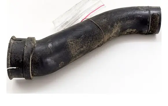 Nissan Qashqai Air intake hose/pipe 1022242S01