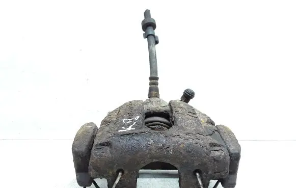 Volvo S80 Rear brake caliper