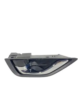 Subaru Outback (BT) Rear door interior handle 220125