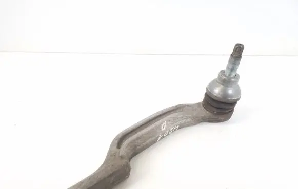 Mercedes-Benz CLA C118 X118 Steering tie rod end A1773308400